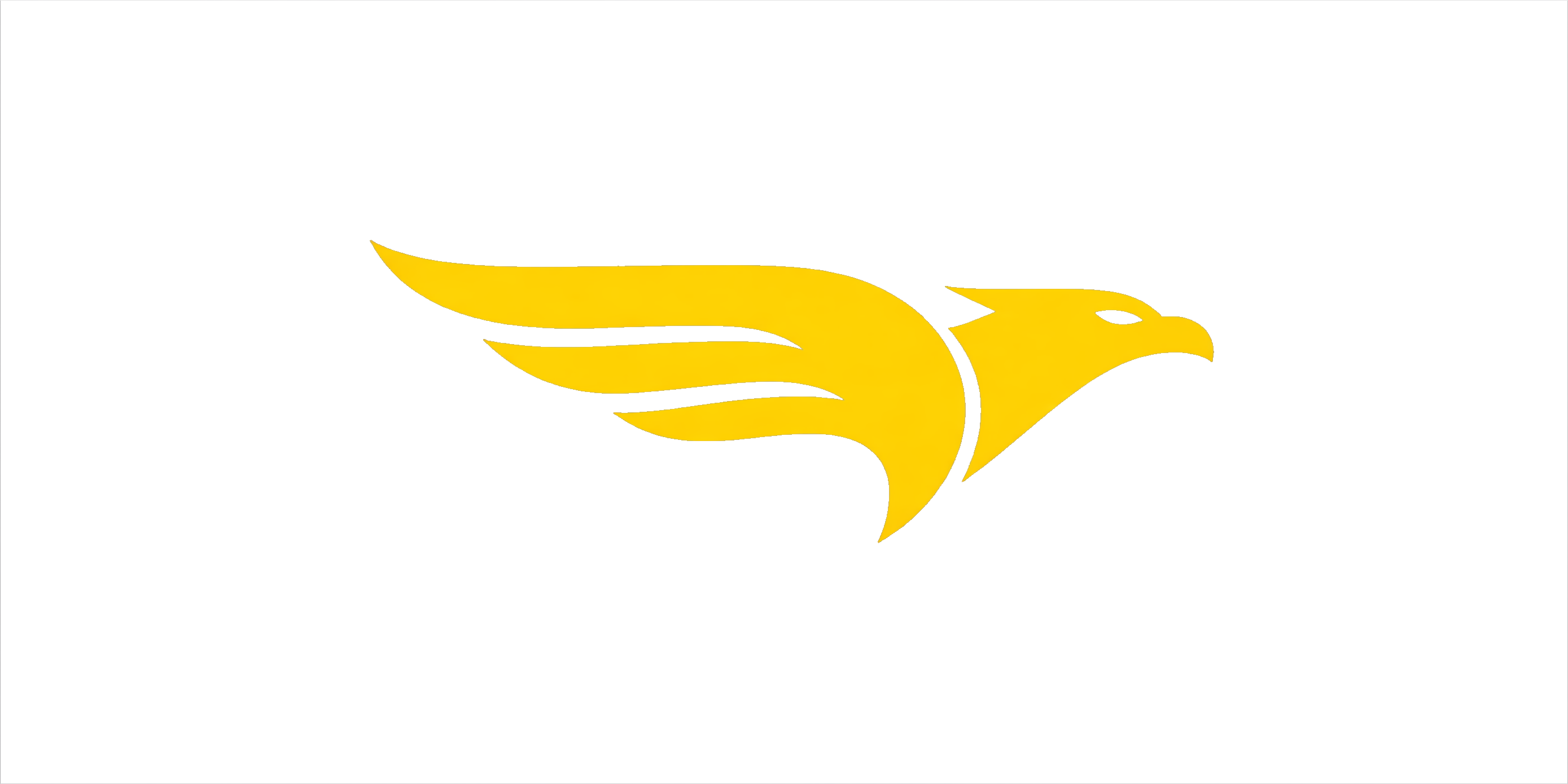 Horux Pneus